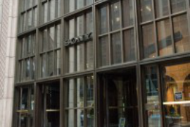 阿尔山阿尔山讨债公司服务