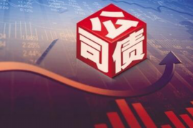 阿尔山阿尔山专业催债公司的催债流程和方法